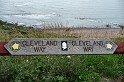 F 110720 (27) Cleveland Way bordje